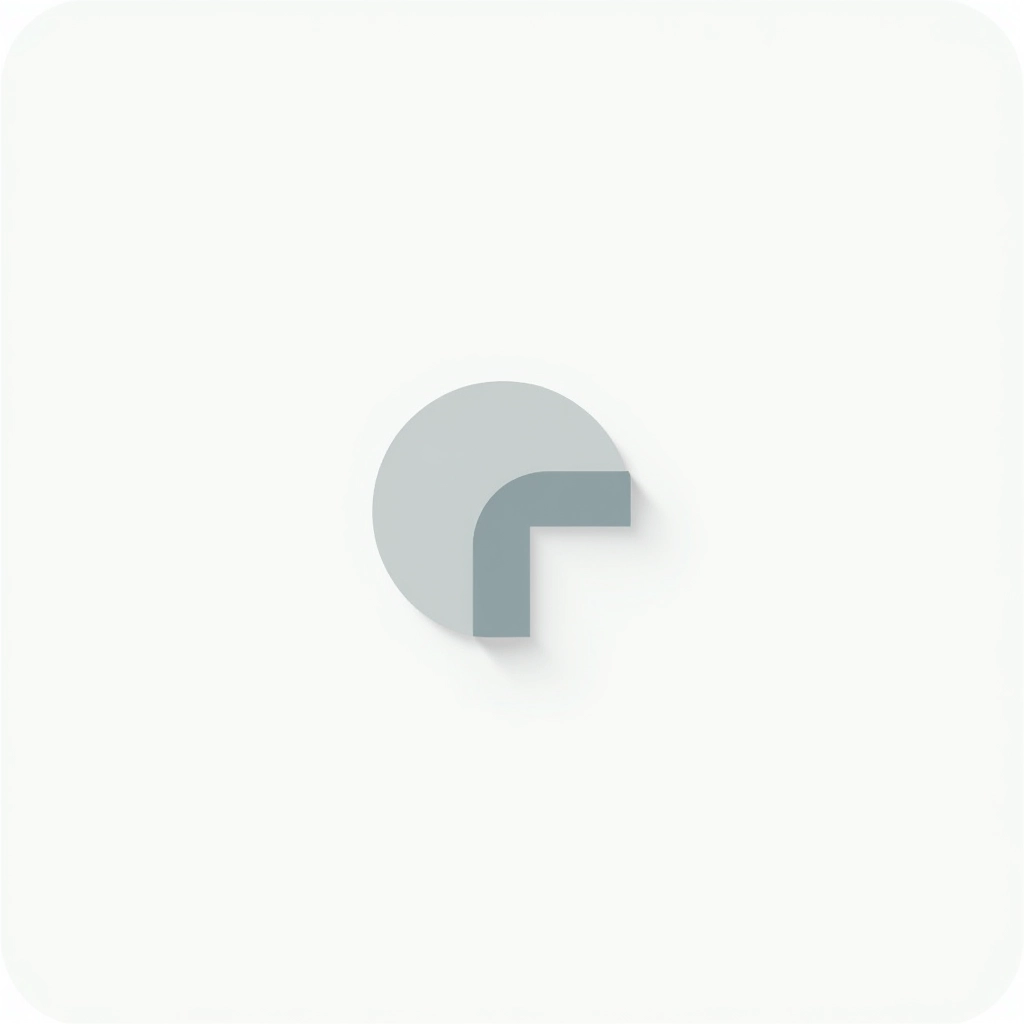 MedEnglish Pro Logo