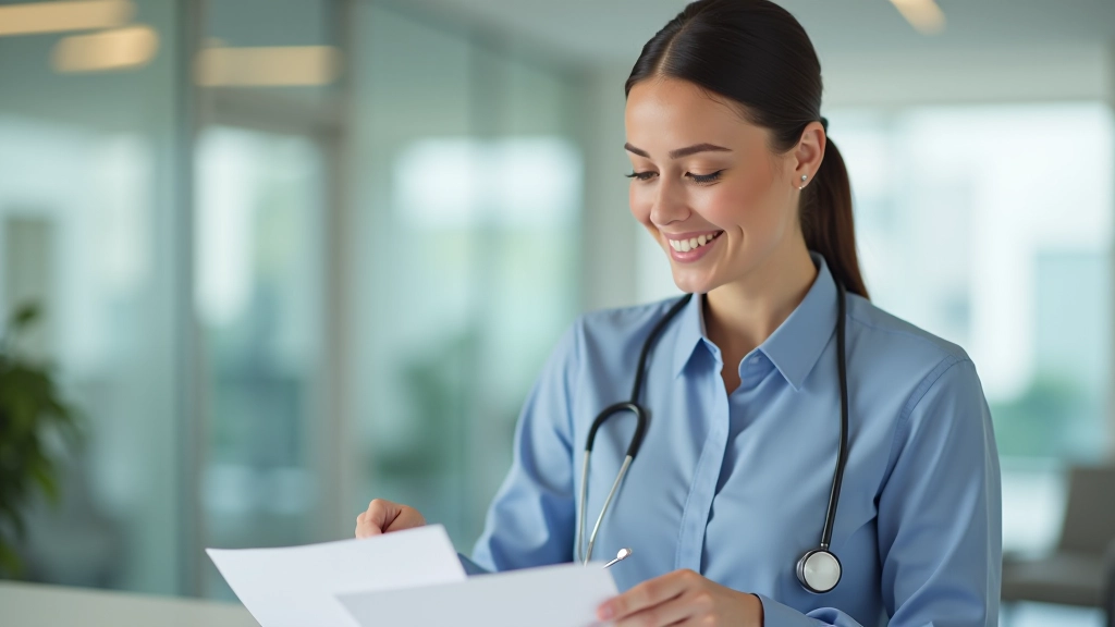 Calendário de agendamentos com horários disponíveis e pacientes confirmados